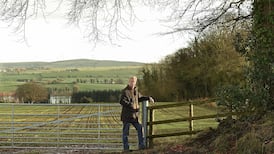 ‘I think I’ll survive a border with the European Union’