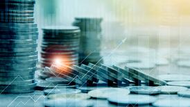 Anti-money laundering rules to be made law after State fined €2m for delays