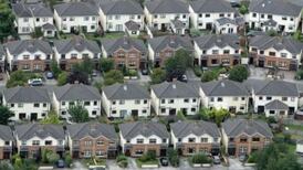 Bill for State housing project will intensify crisis, says TD