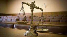 Murder accused fears for safety after prison transfer, court told