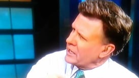 In defence of Joe Kernen