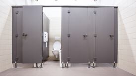 Man (59) gets ‘thrill’ watching women go to toilet, court told