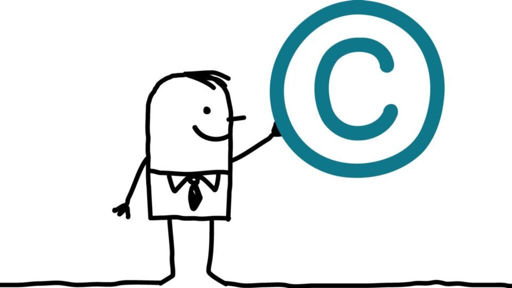 “The loosening of copyright through the introduction of a broad range of ill-defined exceptions will inevitably lead to uncertainty and lack of clarity in our copyright legislation.”