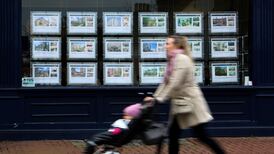 Landlord advertising apartments on Airbnb after he evicted tenants and said he was selling up