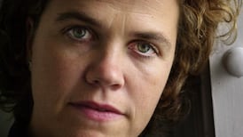 Euro election candidates asked to sign pledge against ‘hate speech’