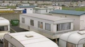 Lack of progress on delivery of Traveller accommodation criticised