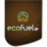 EcoFuel.ie