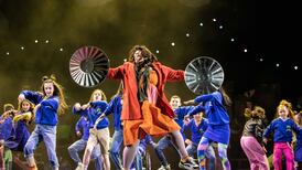 Toy Show the Musical: Behind the curtain of RTÉ ‘flop’ that left children in tears over cancelled shows