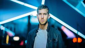 The song remains the same – no matter how it’s written