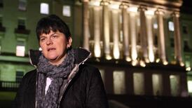 Improved economic forecast for Northern Ireland