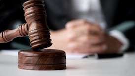 Dispute over failed €23m sale of Leopardstown site by religious order