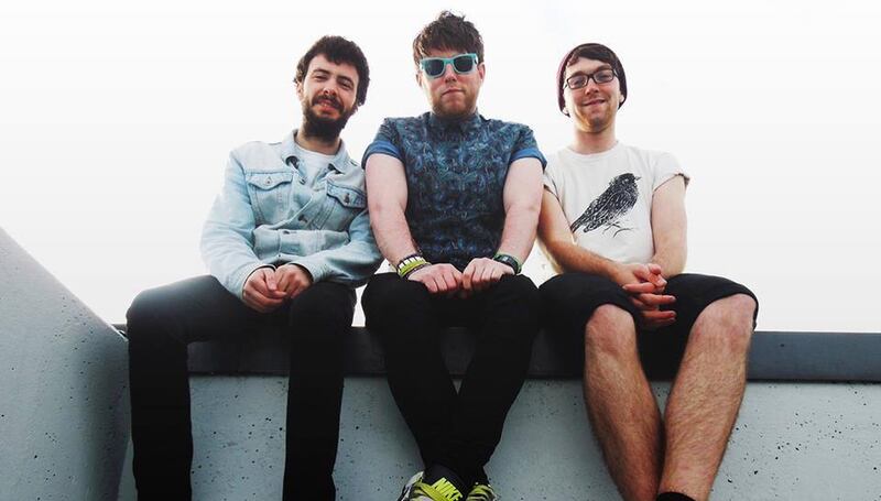 Rural Irish kitchen-sink, bottle-fed rock'n'roll: Oh Boland