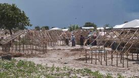 The Irish Times view on attacks in Mozambique: terrorism’s long reach