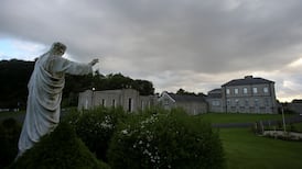 Redress scheme for all mother and baby home survivors would have cost €1.6bn