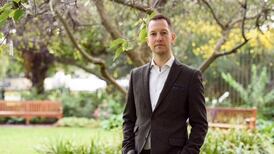 Essential skills for a career in research