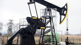 StockTake: S&P 500 eyes all-time highs