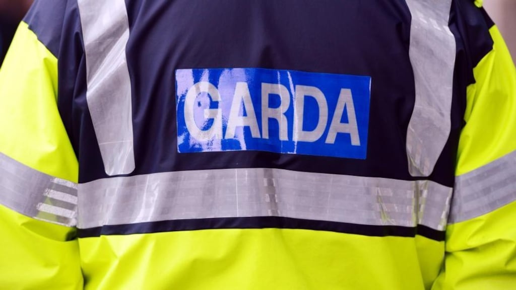 Garda personnel monitored the activities of local criminals by carrying out 23 checkpoints under Operation Thor.