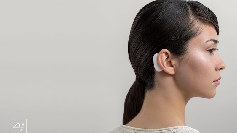 Elon Musk looks to wire your brain to the Internet