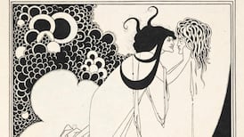 Luck be a Saint – An Irishman’s Diary about the changing fortunes of June 24th