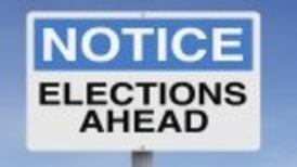 Three former TDs running for Seanad supported abolition