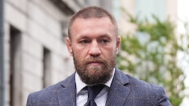 Conor McGregor case: If jury decides woman was raped, damages should be substantial, judge says