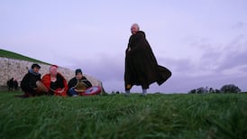 After Eden: A Short History of the World: Should be required reading for every schoolchild