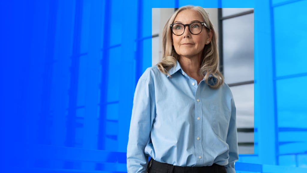 The findings of KPMG's latest CEO Outlook suggest that Irish chief executives are pragmatic but far from passive