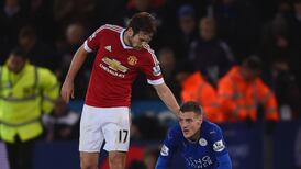 Fantasy climate football: A footy fan’s guide to the Paris summit