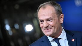 After eight years of culture wars in Poland, 2024 has begun with more of the same