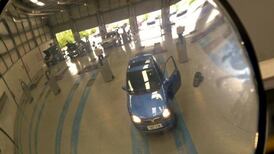 RSA urges drivers to bring cars for testing as NCT centres to remain open