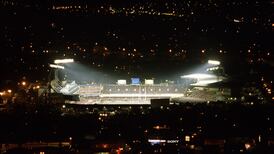 Matt Williams: Overreaction to Joe Schmidt news shows Ireland’s national inferiority complex