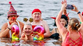 European cities break temperature records with warm start to 2023