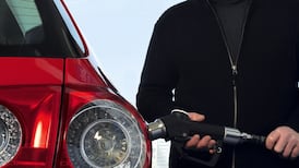 First Bentley, now Volvo will deliver fuel to your car