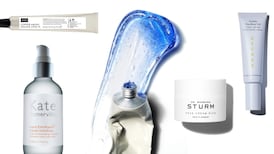 Is your skin looking tired? Here's how to get it glowing again