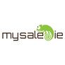 MySale.ie