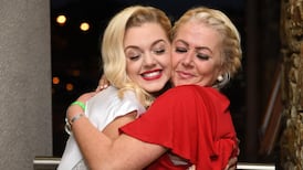 Rose of Tralee in tweets: ‘We’ve reached peak Ireland people’