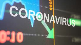 Travel stocks drag Europe lower, inflation woes mount