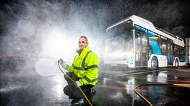 What if unobtanium were the most abundant element in the universe?