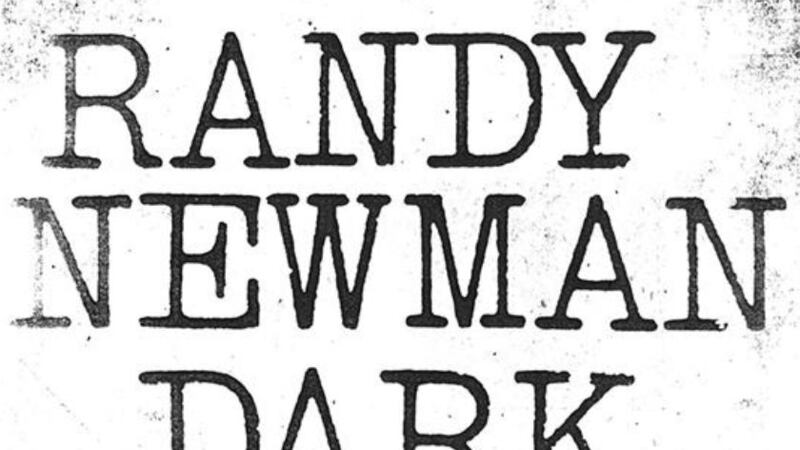 Randy Newman – Dark Matter album review: A late career high for the master songsmith