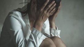 Government will not oppose legislation to make sex for rent criminal offence