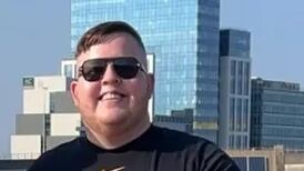 ‘Coward’ who kicked defenceless man in head receives fully suspended sentence