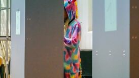 Frustrated Berliners face political deadlock after Germany’s first rerun election