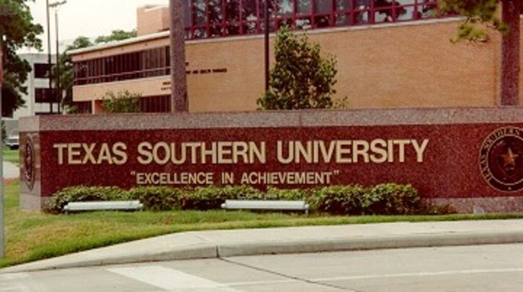 Campus is on lockdown and classes have been cancelled after double shootings. It is not clear if they are linked