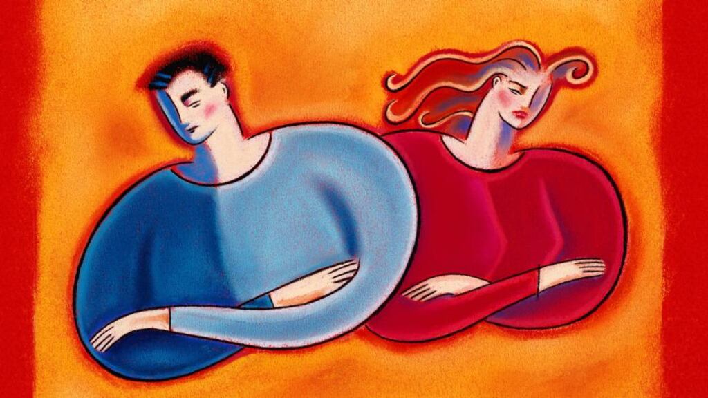 Illustration: Thinkstock