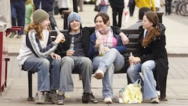 Efforts to water down Alcohol Bill must be resisted to protect children