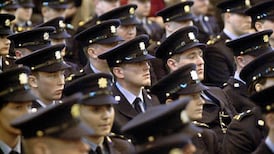 Gardaí fail in bid to be exempted from new sick pay regulations