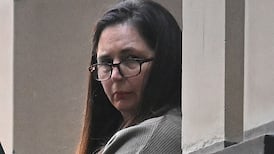 Why is everyone around me obsessed with the Australian mushroom murder case?