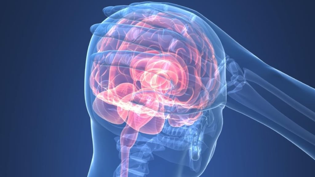 In recent months, the conversation around ECT has focused on patient consent. Photograph: iStock