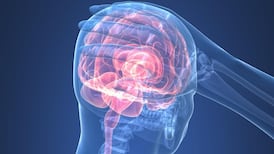 Electroconvulsive therapy – does it work?