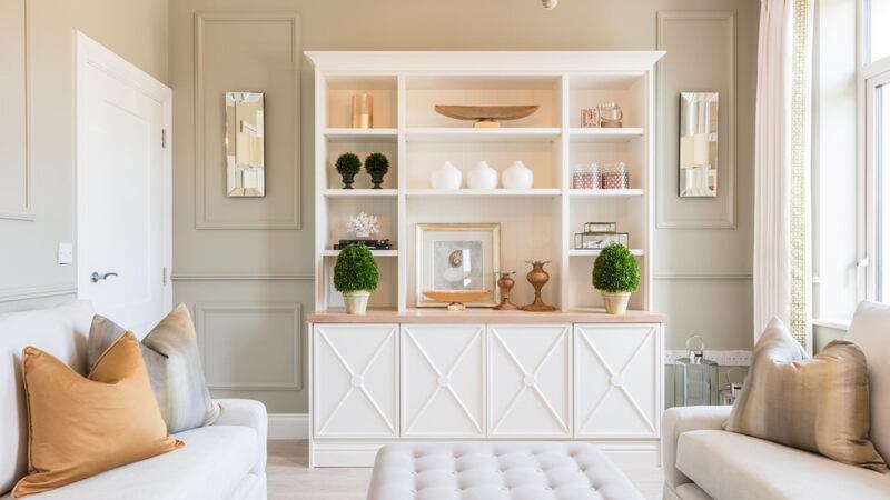 Kinsale Manor Kinsale Co Cork